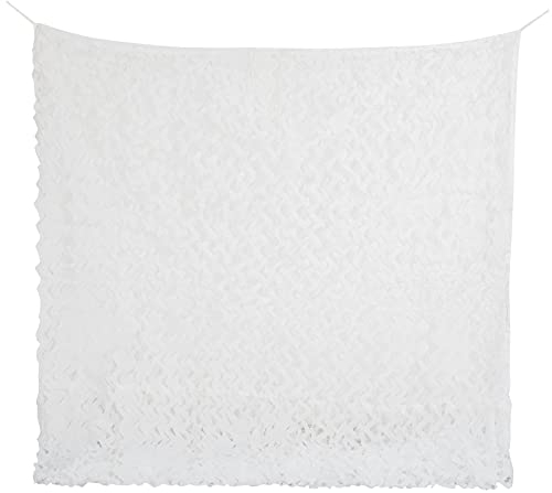 Velity Filet de Camouflage pour Chasse, Camping, Paysage forestier extérieur, Jardin, fête, décoration de Parasol