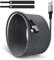 owlhold Link Cable Compatible with Oculus Quest 2(16FT), USB Type C Cable Braided 90 Degree 5Gbps Data Transfer USB C Charging Cable for Oculus Quest 1/2,Virtual Reality Headsets, Gaming PC