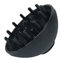 Rowenta Kegel Diffusor Phon Föhn T-Form Meisterschaft Ultimate CV9920