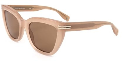 Marc Jacobs Unisex Mj 1070/S Sunglasses