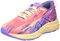 ASICS Gel Noosa Tri 13 GS 1014A209705, Turnschuhe - 38 EU