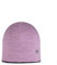 Buff® LW Merino Wool Reversible Mütze Pansy Unisex Kinder