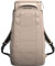 Db Journey Hugger Backpack in der Farbe Fogbow Beige,Größe: 45x 27,5x 19,5 cm, 20L, 1000174101501