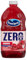 Ocean Spray® Bevanda del succo di mirtillo rosso dello zucchero, bevanda del succo di mirtillo zuccherato con la stevia, bottiglia da 180ml
