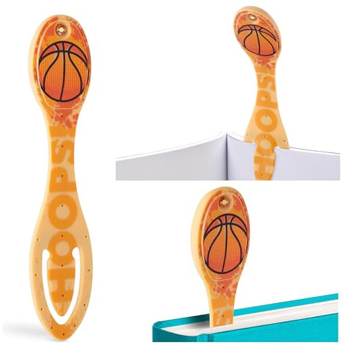 Gifts For Readers And Writers Lesezeichen Leselampe Dino Grün 2In1 Klemm Lesezeichen Buchlampe Zum Lesen Nachts Im Bett Niedliche Buchlampen Flexible 8 Lumen Led Lampen