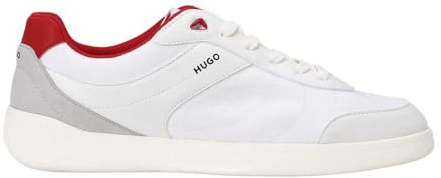 HUGO
