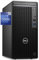 Dell 7010 Optiplex Tower Computer, Intel Core i9-12900K, 32 Go RAM, 2 To NVMe SSD, DisplayPort, HDMI, USB C, DVDRW, Wi-Fi, Bluetooth, Windows 11 Pro, ordinateur noir