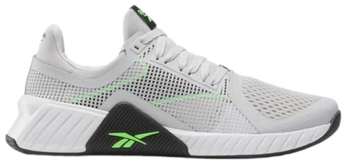 Reebok FLIP Charge