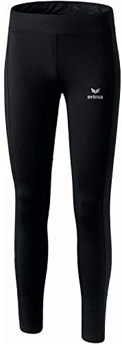 Erima Damen Lauftight Performance Laufhose Lang