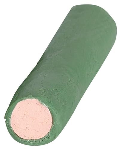 Mastic époxy : résine epoxy universelle