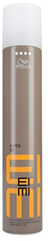 Wella WP EIMI Super Set 500ml