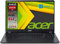 acer Notebook portatile Slim Amd A4 3020 di ultima generazione, Ram 8GB, SSD PCIe NVMe 256GB + 1TB, Display 15.6 HD Led, Svga, 3 usb, wi-fi, hdmi, bt, win 10 pro, pronto all'uso, gar.Italia