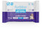 Vetnique Labs Lingettes hygiéniques pour Animaux de Compagnie Furbliss de pour Chiens et Chats, lingettes nettoyantes et désodorisantes hypoallergéniques au Parfum rafraîchissant - 100ct
