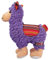 Kong - Sherps Llama - M - 1 Stück