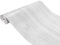 DecoMeister Vinilo Imitacion de Madera Olmo Nórdico Papel Adhesivo Para Muebles Autoadhesivo Lámina Decorativa Para Cocina Pared Puertas Para Forrar En Rollo Aspecto Madera 67,5 x 240 cm
