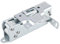sparefixd Upper Right or Lower Left Door Hinge to Fit Beko Fridge & Freezer
