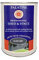 Palatine Professional Shed & Fence Paint 5lt | Oil Based Paint for use on Sheds & Fences (Slate Grey)