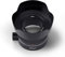 GIZMON UX-Tube Verlängerungsrohr für Sony RX100M3 RX100M4 RX100M5