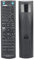 Télécommande, Télécommande DVD/magnétoscope/DVDR Boutons en Silicone de Remplacement Bonne Transmission du Signal Télécommande DVD pour RC286H/RC297H/RC397H