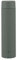 Zojirushi SM-GA72-HM Water Bottle, Screw Stainless Steel Mug, Seamless, 24.3 fl oz (720 ml), Forest Gray