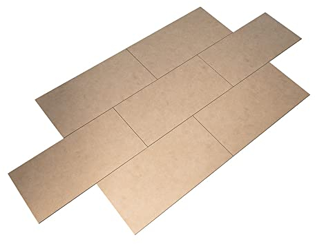 HOME DELUXE - Vinylboden – 1m² – selbstklebend - V14 Balin Stone I Designboden Selbstklebend Laminat