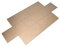 HOME DELUXE - Vinylboden – 1m² – selbstklebend - V14 Balin Stone I Designboden Selbstklebend Laminat