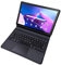 GUPENAA Custodia con Tastiera con Trackpad per Lenovo Tab M10 Plus 3rd Gen (2022) 10.6, Slim Lightweight Stand Cover con Tastiera Bluetooth Magneticamente Rimovibile