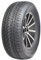 APLUS - 185/55 R15 TL 82H A701 BSW M+S 3PMSF - Winterreifen