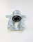 Pinza freno anteriore sinistra compatibile con FIAT BRAVO MK2 / STILO/LANCA DELTA 3 BBC/FT/001A