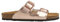 Pepe Jeans Oban Classic W, Sandalo Donna, Arancia (Zucchero d'Acero Arancia), 39 EU