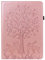 Funda para Lenovo M10 TB-X505L/TB-X505F/TB-X605L/TB-X605F P10(TB-X705F TB-X705L), funda para tablet con función de soporte con función de encendido y apagado automático, múltiples ángulos de visión