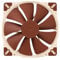 NF-A20 PWM 200mm chassis fan 20CM cooling fan