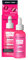 Marc Anthony Grow Long Scalp & Hair Serum, Anti-Breakage Strength from Root to Tip
