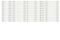 TUCANSBP Bande de rétro-éclairage LED, 12 pièces/Kit, Compatible for TCL 55C715 55C717 55C716 55C78 TCL-55P10-3030FC-12X6-LX20200106 YHF-4C-LB5506-YH10J
