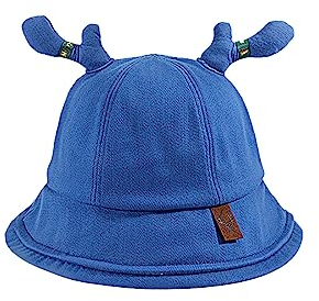 Fischerhut Mit Fell Stroh Schlapphut Damen WollmüTze Orange Damen Cowboy Hut Stroh MüTze Herren Mit Bommel Bucket HüTe Damen HüTe Kaufen Herren Damen Hut Herbst Hut Kaufen Damen Sommerhut Kaufen