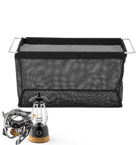 Collabsible Toy Storage Behälter - Tragbarer Stoffspeicherkorb, Leichter Organizer Cube | Faltbarer Haushaltsbehälter, Soft Fabric Shelf Cork Für Spielzeug, Bücher, Snacks Und Haushaltsgegenstände