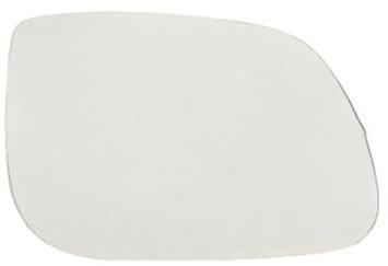 SXXTS Cristal de Espejo Retrovisor para KIA Carnival/Sedona 2014-2023, Espejo Retrovisor Coche Derecho Durable HD Retrovisor Lateral Coche Accesorios,Right