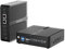 VENOEN PC senza ventola N100 Win 11 pro, Mini pc industriale, triplo display, 2x HD2.0, DP1.2, RS232 COM, Dual Lan, USB, Wifi, BT4.2, Linux, Pc aziendale/domestico/server, 32GB RAM 512GB SSD