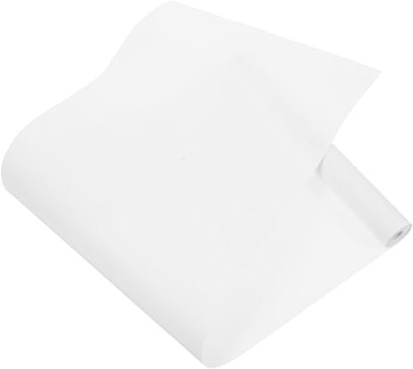 jojofuny Thermique pour Imprimantes Portables pour Bureaux et Utilisations