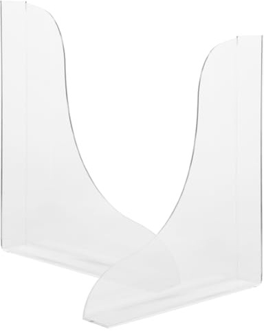 VILLFUL 2 Pezzi Paraspruzzi per e Lavabo in Acrilico Trasparente Protezione Angolare Antigoccia Doccia Facile da Installare Resistente e Stabile per Bagno Doccia