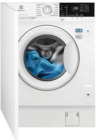 Electrolux