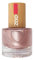 Zao Pink Champagne Vegan Nail Varnish