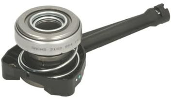 SACHS 3182 654 142 Clutch Hydraulics