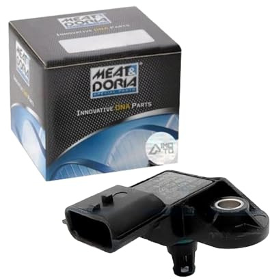 Meat & Doria 92331 Thermostat
