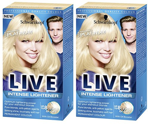LIVE XXL 00A ABSOLUTE PLANTINU 1
