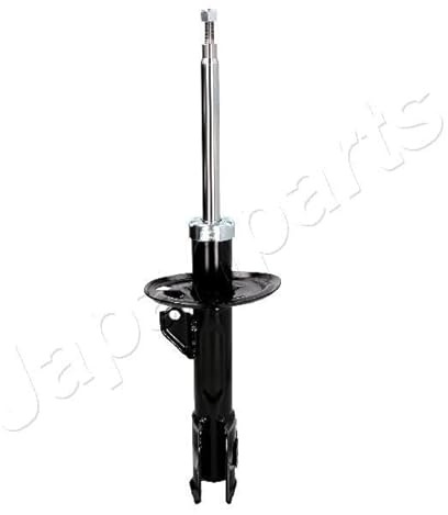 Japan Parts mm-22064 Stoßdämpfer für Autos