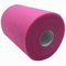 Rouleau de tulle 15,2 cm X 91,4 m 59 Couleurs Disponibles, chemin de table, nœud de chaise, tutu, couture, bricolage, tissu, mariage, fête emballage de cadeau rose rouge