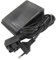 CKPSMS-Marke - #325.213.14 + 329.164.04 220V FUSSBEDIENPEDAL + KABEL PASSFORM FÜR Bernina Nähmaschine 830.831.800 RUNDER TYP