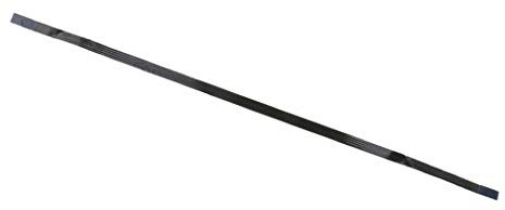 #N/A Pantallas LCD Inverter Ribbon Flex Cables para iMac 27inch A1312