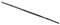 #N/A Pantallas LCD Inverter Ribbon Flex Cables para iMac 27inch A1312